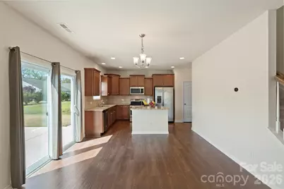 1504 Sunflower Field Place, Stallings, NC 28104 - Photo 11