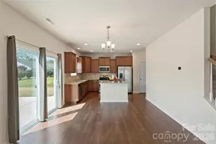 1504 Sunflower Field Pl, Stallings, NC 28104 - Photo 11