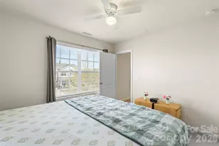 1504 Sunflower Field Pl, Stallings, NC 28104 - Photo 31