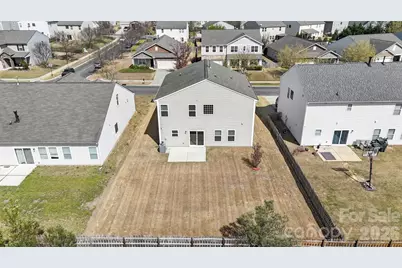 1504 Sunflower Field Place, Stallings, NC 28104 - Photo 41