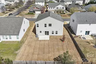 1504 Sunflower Field Pl, Stallings, NC 28104 - Photo 41