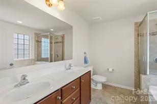 1504 Sunflower Field Pl, Stallings, NC 28104 - Photo 21