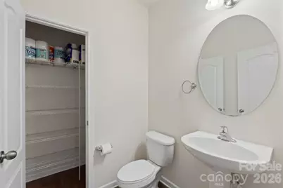 1504 Sunflower Field Place, Stallings, NC 28104 - Photo 7