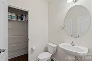 1504 Sunflower Field Pl, Stallings, NC 28104 - Photo 7