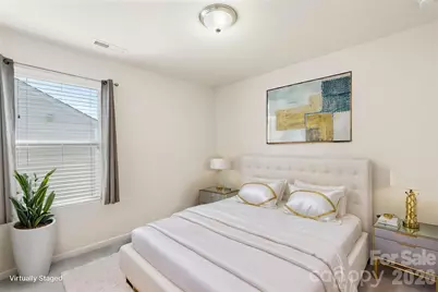 1504 Sunflower Field Place, Stallings, NC 28104 - Photo 35