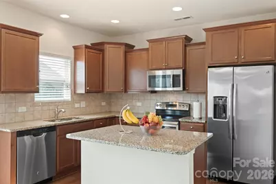 1504 Sunflower Field Place, Stallings, NC 28104 - Photo 13