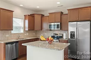 1504 Sunflower Field Pl, Stallings, NC 28104 - Photo 13