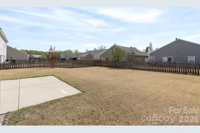 1504 Sunflower Field Place, Stallings, NC 28104 - Photo 37