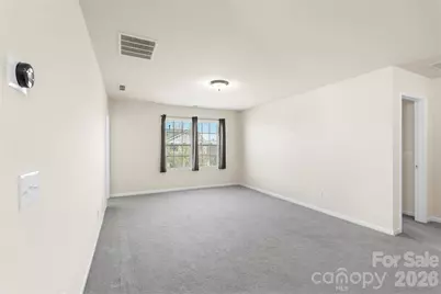 1504 Sunflower Field Place, Stallings, NC 28104 - Photo 27