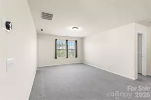 1504 Sunflower Field Pl, Stallings, NC 28104 - Photo 27