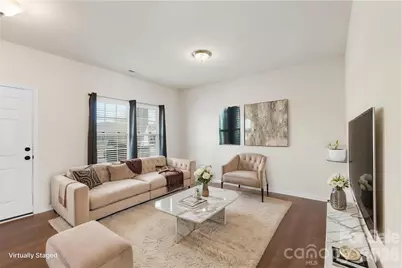 1504 Sunflower Field Place, Stallings, NC 28104 - Photo 5