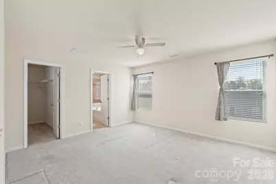 1504 Sunflower Field Place, Stallings, NC 28104 - Photo 19