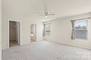 1504 Sunflower Field Pl, Stallings, NC 28104 - Photo 19