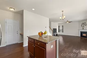 1504 Sunflower Field Pl, Stallings, NC 28104 - Photo 17