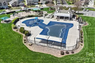 1504 Sunflower Field Pl, Stallings, NC 28104 - Photo 47