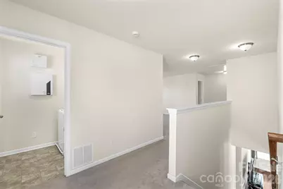 1504 Sunflower Field Place, Stallings, NC 28104 - Photo 25