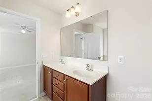 1504 Sunflower Field Pl, Stallings, NC 28104 - Photo 23