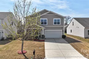 1504 Sunflower Field Pl, Stallings, NC 28104 - Photo 43