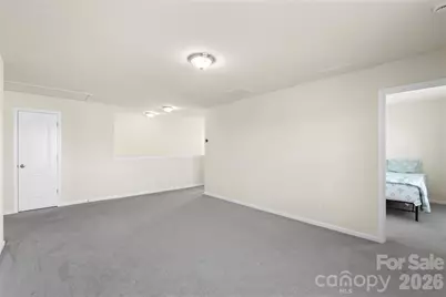 1504 Sunflower Field Place, Stallings, NC 28104 - Photo 29