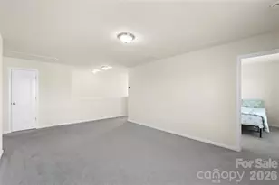 1504 Sunflower Field Pl, Stallings, NC 28104 - Photo 29