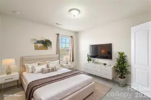 1504 Sunflower Field Pl, Stallings, NC 28104 - Photo 33