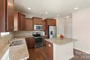 1504 Sunflower Field Pl, Stallings, NC 28104 - Photo 15