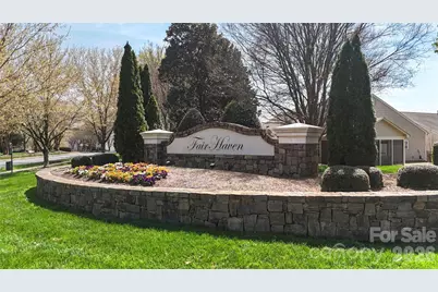 1504 Sunflower Field Place, Stallings, NC 28104 - Photo 45