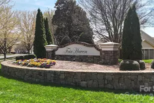 1504 Sunflower Field Pl, Stallings, NC 28104 - Photo 45