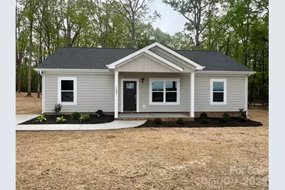 1605 N Sutherland Avenue, Monroe, NC 28110 - Photo 1