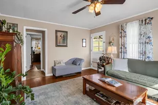 45 Capricorn Ln, Zirconia, NC 28790 - Photo 25