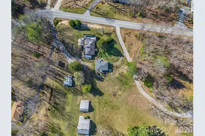 45 Capricorn Lane, Zirconia, NC 28790 - Photo 33