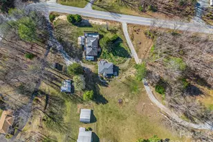 45 Capricorn Ln, Zirconia, NC 28790 - Photo 33