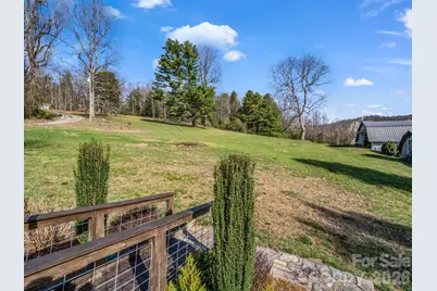 45 Capricorn Lane, Zirconia, NC 28790 - Photo 15