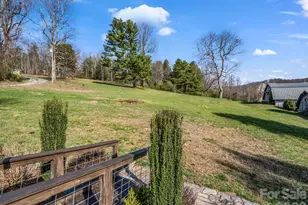 45 Capricorn Ln, Zirconia, NC 28790 - Photo 15