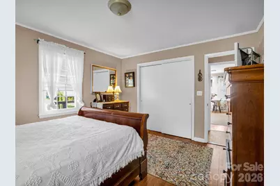 45 Capricorn Lane, Zirconia, NC 28790 - Photo 29