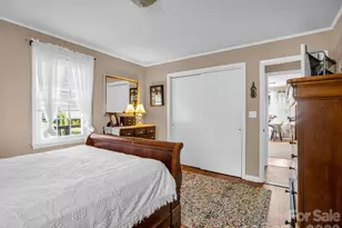 45 Capricorn Ln, Zirconia, NC 28790 - Photo 29