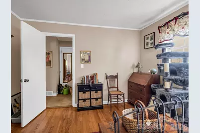 45 Capricorn Lane, Zirconia, NC 28790 - Photo 27