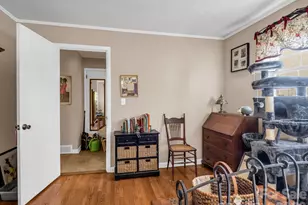 45 Capricorn Ln, Zirconia, NC 28790 - Photo 27