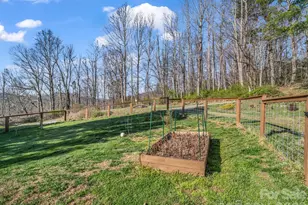 45 Capricorn Ln, Zirconia, NC 28790 - Photo 9