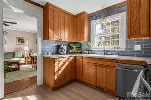 45 Capricorn Ln, Zirconia, NC 28790 - Photo 19