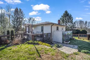 45 Capricorn Ln, Zirconia, NC 28790 - Photo 3