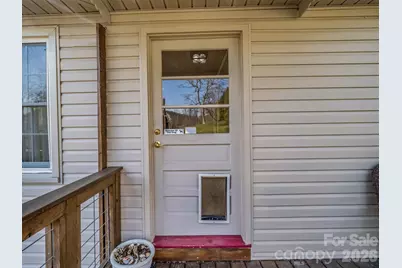 45 Capricorn Lane, Zirconia, NC 28790 - Photo 17