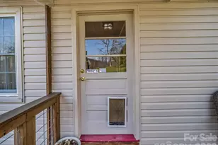 45 Capricorn Ln, Zirconia, NC 28790 - Photo 17