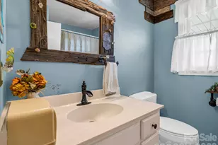 45 Capricorn Ln, Zirconia, NC 28790 - Photo 21