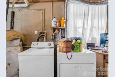 45 Capricorn Lane, Zirconia, NC 28790 - Photo 31