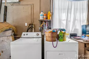 45 Capricorn Ln, Zirconia, NC 28790 - Photo 31