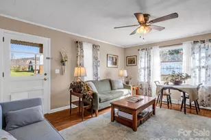 45 Capricorn Ln, Zirconia, NC 28790 - Photo 23