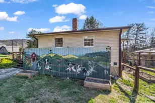 45 Capricorn Ln, Zirconia, NC 28790 - Photo 11