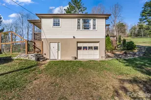 45 Capricorn Ln, Zirconia, NC 28790 - Photo 5