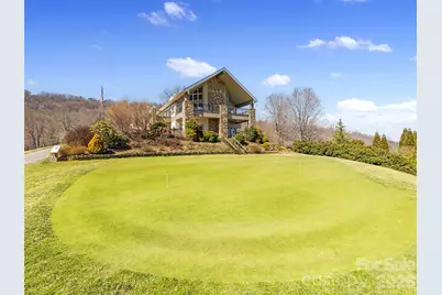 21 Sugar Maple Drive, Mills River, NC 28759 - Photo 43